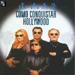 miniatura como-conquistar-hollywood-por-el-verderol cover divx