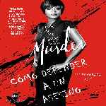miniatura como-defender-a-un-asesino-temporada-01-por-chechelin cover divx