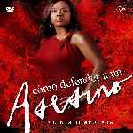 miniatura como-defender-a-un-asesino-temporada-05-por-chechelin cover divx