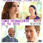 miniatura como-deshacerte-de-tu-jefe-por-chechelin cover divx