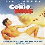 miniatura como-dios-por-jrc cover divx