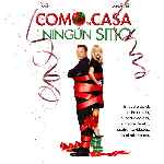 miniatura como-en-casa-en-ningun-sitio-por-tonype cover divx