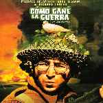 miniatura como-gane-la-guerra-por-edusword cover divx
