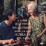 miniatura como-hacerse-millonario-antes-de-que-muera-la-abuela-por-chechelin cover divx