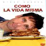 miniatura como-la-vida-misma-2008-por-teletubbie cover divx