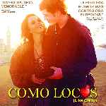 miniatura como-locos-v2-por-tonype cover divx