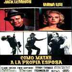 miniatura como-matar-a-la-propia-esposa-por-nampazampa cover divx