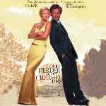 miniatura como-perder-a-un-chico-en-10-dias-por-el-verderol cover divx