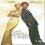 miniatura como-perder-a-un-hombre-en-10-dias-por-jrc cover divx