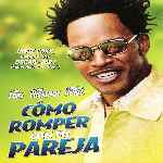 miniatura como-romper-con-tu-pareja-por-warcond cover divx