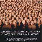 miniatura como-ser-john-malkovich-por-pepetor cover divx