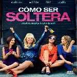 miniatura como-ser-soltera-por-chechelin cover divx
