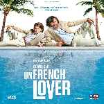 miniatura como-ser-un-french-lover-por-chechelin cover divx