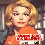 miniatura como-sois-las-mujeres-por-jonymas cover divx