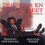 miniatura como-triunfar-en-wall-street-en-un-par-de-horas-por-agustin cover divx