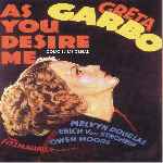 miniatura como-tu-me-deseas-por-jrc cover divx