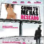 miniatura como-tu-me-has-deseado-por-seaworld cover divx