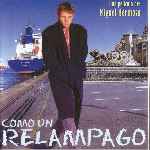 miniatura como-un-relampago-por-el-verderol cover divx