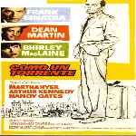 miniatura como-un-torrente-por-jonymas cover divx