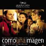 miniatura como-una-imagen-v2-por-warcond cover divx