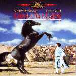 miniatura como-una-y-carne-1983-por-john-smith cover divx