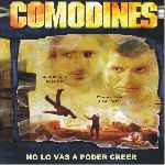 miniatura comodines-por-jrc cover divx