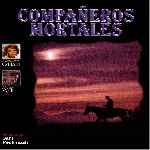 miniatura companeros-mortales-v2-por-jrc cover divx