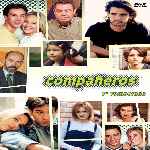 miniatura companeros-temporada-01-por-vigilantenocturno cover divx