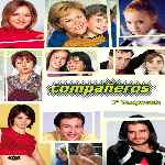 miniatura companeros-temporada-02-por-vigilantenocturno cover divx