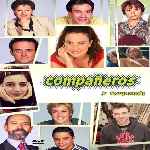 miniatura companeros-temporada-03-por-vigilantenocturno cover divx