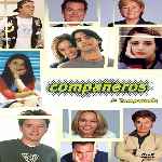 miniatura companeros-temporada-04-por-vigilantenocturno cover divx