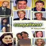 miniatura companeros-temporada-06-por-vigilantenocturno cover divx