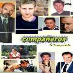 miniatura companeros-temporada-07-por-vigilantenocturno cover divx