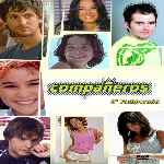 miniatura companeros-temporada-08-por-vigilantenocturno cover divx