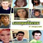 miniatura companeros-temporada-09-por-vigilantenocturno cover divx