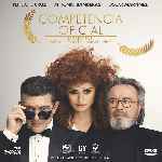 miniatura competencia-oficial-por-chechelin cover divx