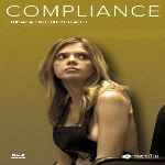 miniatura compliance-por-vigilantenocturno cover divx