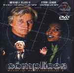 miniatura complices-1998-por-pepetor cover divx