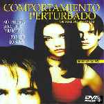 miniatura comportamiento-perturbado-por-el-verderol cover divx