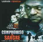 miniatura compromiso-de-sangre-por-pepetor cover divx
