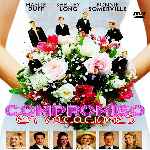 miniatura compromiso-en-vacaciones-por-chechelin cover divx