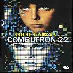miniatura computron-22-por-chechelin cover divx