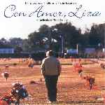 miniatura con-amor-liza-por-jurgen cover divx