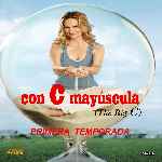 miniatura con-c-mayuscula-temporada-01-por-chechelin cover divx