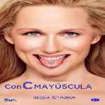 miniatura con-c-mayuscula-temporada-03-por-vigilantenocturno cover divx
