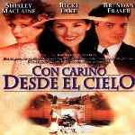 miniatura con-carino-desde-el-cielo-por-el-verderol cover divx