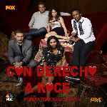 miniatura con-derecho-a-roce-temporada-01-por-chechelin cover divx