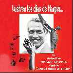 miniatura con-el-agua-al-cuello-por-jldec cover divx