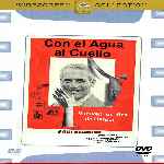 miniatura con-el-agua-al-cuello-v2-por-mastercustom cover divx