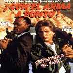 miniatura con-el-arma-a-punto-por-edusword cover divx